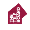 The tile board - Inicio